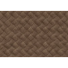 Tahiti Leather Patchwork TA25072