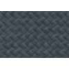 Tahiti Leather Patchwork TA25074