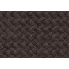 Tahiti Leather Patchwork TA25075