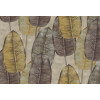 Tahiti Rubber Tree TA25082