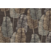 Tahiti Rubber Tree TA25084