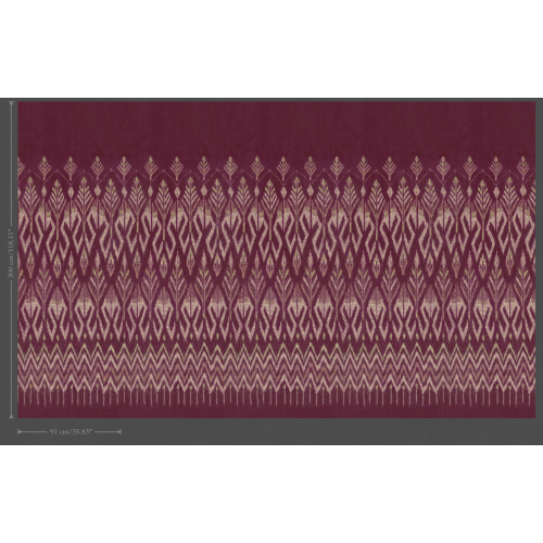 Arte Tribu TRU22