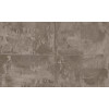 Icons Platinum 85505 Taupe
