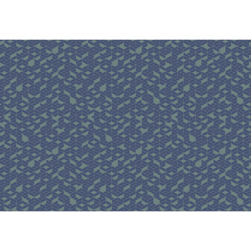 Tinted Tiles 29024 Flake