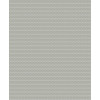 Tinted Tiles 29050 Blend