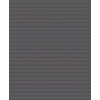 Tinted Tiles 29051 Blend