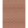 Tinted Tiles 29053 Blend
