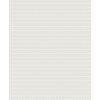 Tinted Tiles 29054 Blend