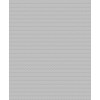 Tinted Tiles 29055 Blend