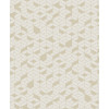 Tinted Tiles 29020 Flake
