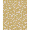 Tinted Tiles 29021 Flake