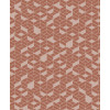 Tinted Tiles 29022 Flake
