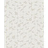 Tinted Tiles 29023 Flake