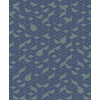 Tinted Tiles 29024 Flake