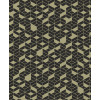 Tinted Tiles 29025 Flake