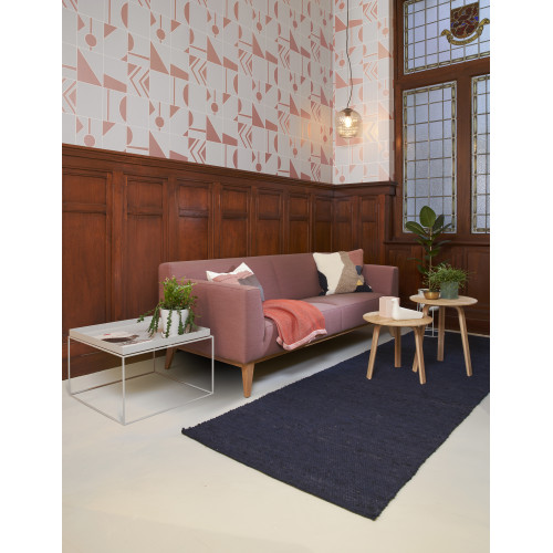 Tinted Tiles 29041 Groove