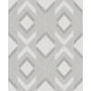 Tinted Tiles 29030 Helix