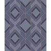 Tinted Tiles 29031 Helix