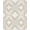Tinted Tiles 29033 Helix
