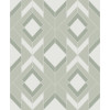 Tinted Tiles 29034 Helix