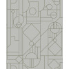 Tinted Tiles 29010 Lush