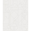 Tinted Tiles 29011 Lush