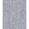 Tinted Tiles 29014 Lush
