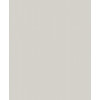 Tinted Tiles 29060 Twist