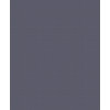 Tinted Tiles 29061 Twist