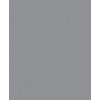 Tinted Tiles 29063 Twist