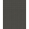 Tinted Tiles 29064 Twist
