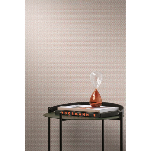 Tinted Tiles 29065 Twist