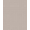 Tinted Tiles 29065 Twist