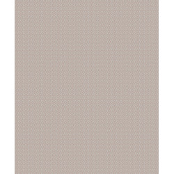Tinted Tiles 29065 Twist