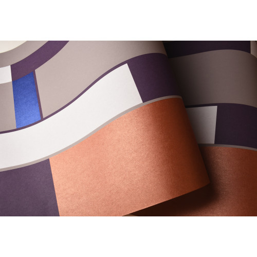 Tinted Tiles 29000 Opulent