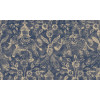 Essentials - Travellers Tantor 11082