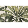 Essentials - Travellers Palmera 11140