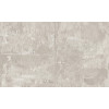 Icons Platinum 85507 Trumpet Silver