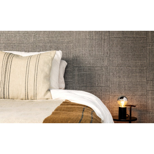 Arte Cameo Twine 66061 Warm Steel