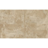 Icons Platinum 85504 Vintage Pink