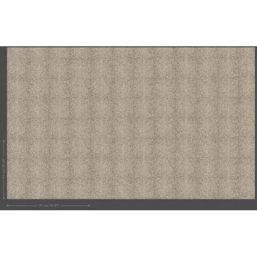 Icons Shagreen 85524 Warm Grey