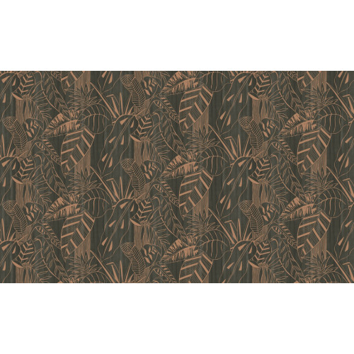 WildWalk Eden 28010