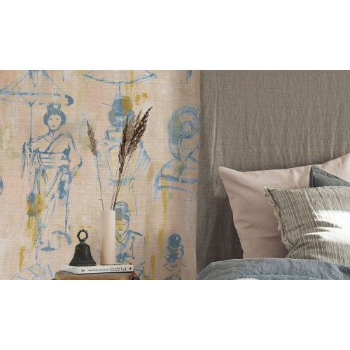 Arte Yumiko 6001