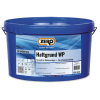 Zero Haftgrund WP 2,5L