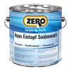 Zero Aqua Eintopf Seidenmatt 750ml Aangekleurd