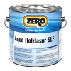 Zero Aqua Holzlasur SLF 2,5L Nussbaum 804200004