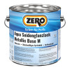 Zero Aqua Seidenglanzlack Metallic 650ml Base M