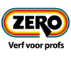 Zero-Lack