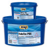 Zero FuboTec POX Epoxy Vloercoating (incl. Harder) 5kg