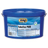 ZERO FuboTec PUR 12,50L